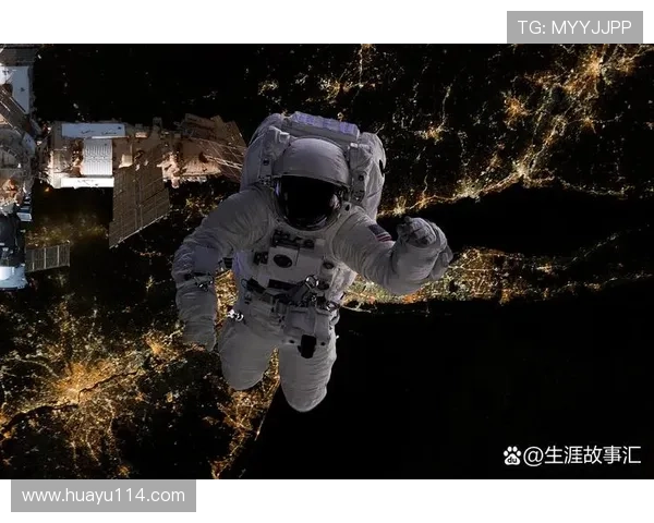 探索无限可能的最大娱乐体验新纪元