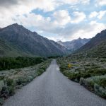 玩转老K娱乐:新手玩家必知的游戏技巧与攻略 01whr