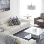 83776开奖结果最新公布,速来查看你的幸运号码 29wiqhkc3