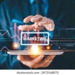 83期7乐彩开奖结果震撼揭晓,幸运号码花落谁家? 2xjhkyhg