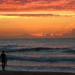 玩转八大胜娱乐:新手玩家必知的技巧与攻略 459q7w