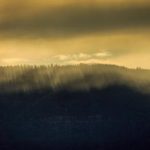 玩转爱拼网娱乐:新手玩家必知的技巧与攻略分享 bm34o