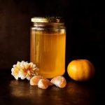 玩转龙虎娱乐:新手必知的游戏策略与建议 w77xdnfe