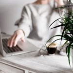 玩转欧博娱乐:新手玩家必知的技巧与策略 xburlrzc0z