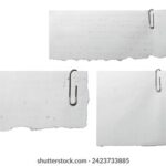 NBA火箭队今日比赛直播在线观看 5hcq1i