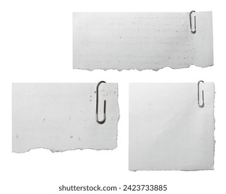 NBA火箭队今日比赛直播在线观看 NBA火箭队今日比赛直播在线观看