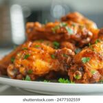 NBA湖人队比赛文字直播:实时赛况与精彩对决解析 863wk1620