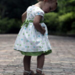 NBA湖人队最新比赛直播视频全程高清回放 8ybn265y6