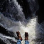 NBA火箭队与国王队焦点对决直播,精彩赛事不容错过! 90ur0