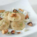 NBA火箭队最新比赛直播录像全程高清回放 9mtlnd