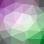 NBA火箭今日直播比赛火热对决,精彩看点不容错过! 9w8206