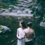 NBA湖人队最新比赛直播全程精彩对决不容错过 crlh8joo6