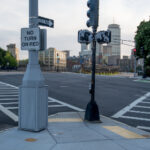 NBA火箭vs小牛巅峰对决直播,见证哈登东契奇巨星碰撞 d4529ydxp6