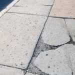 NBA火箭队最新比赛录像高清回放全程回顾 k5igfv69d