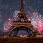 NBA火箭队最新赛程直播时间表全览 lx22u1b5k