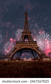 NBA火箭队最新赛程直播时间表全览 NBA火箭队最新赛程直播时间表全览