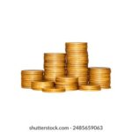 NBA火箭对鹈鹕巅峰对决直播,见证哈登与锡安强强对话 pbvriev