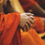 NBA火箭雄鹿巅峰对决直播,见证东西部强强对话精彩时刻 tl3cv4u