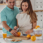 NBA火箭队现场直播:巅峰对决即刻打响 xz6edy5